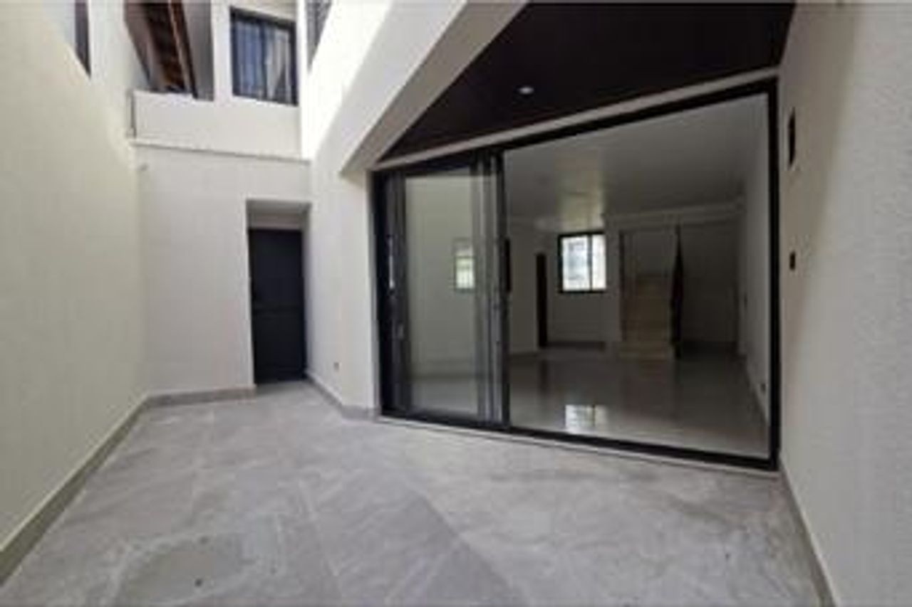 casas - ✅Casa en Alquiler  en Bella Vista 3