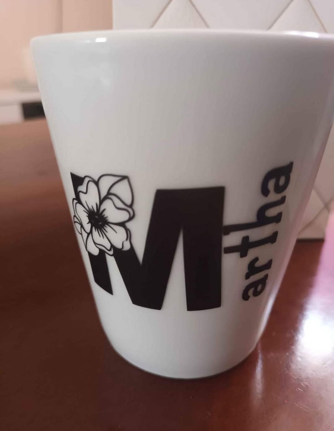 servicios profesionales - Tazas personalizadas 2