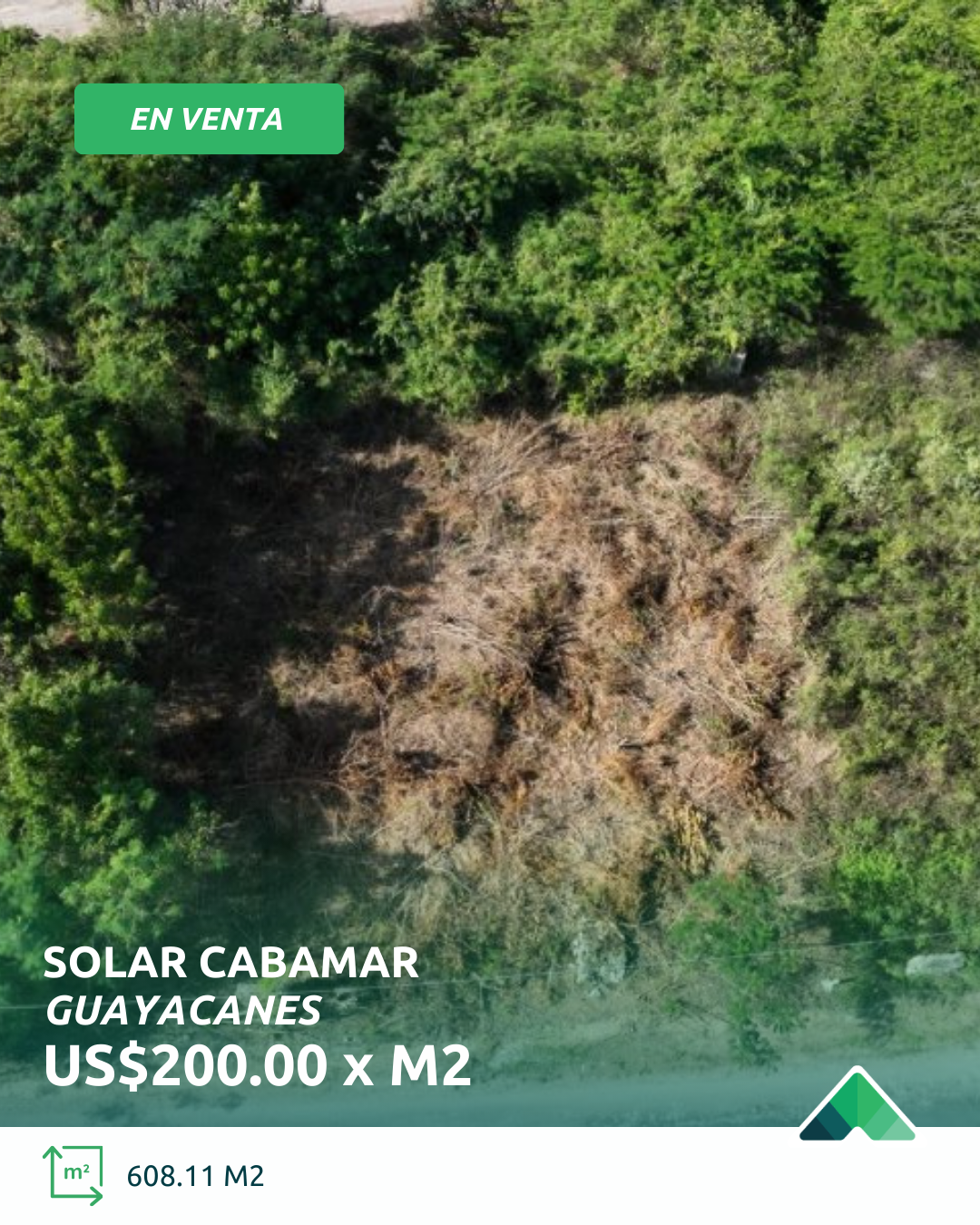 solares y terrenos - Solar Cabamar 0