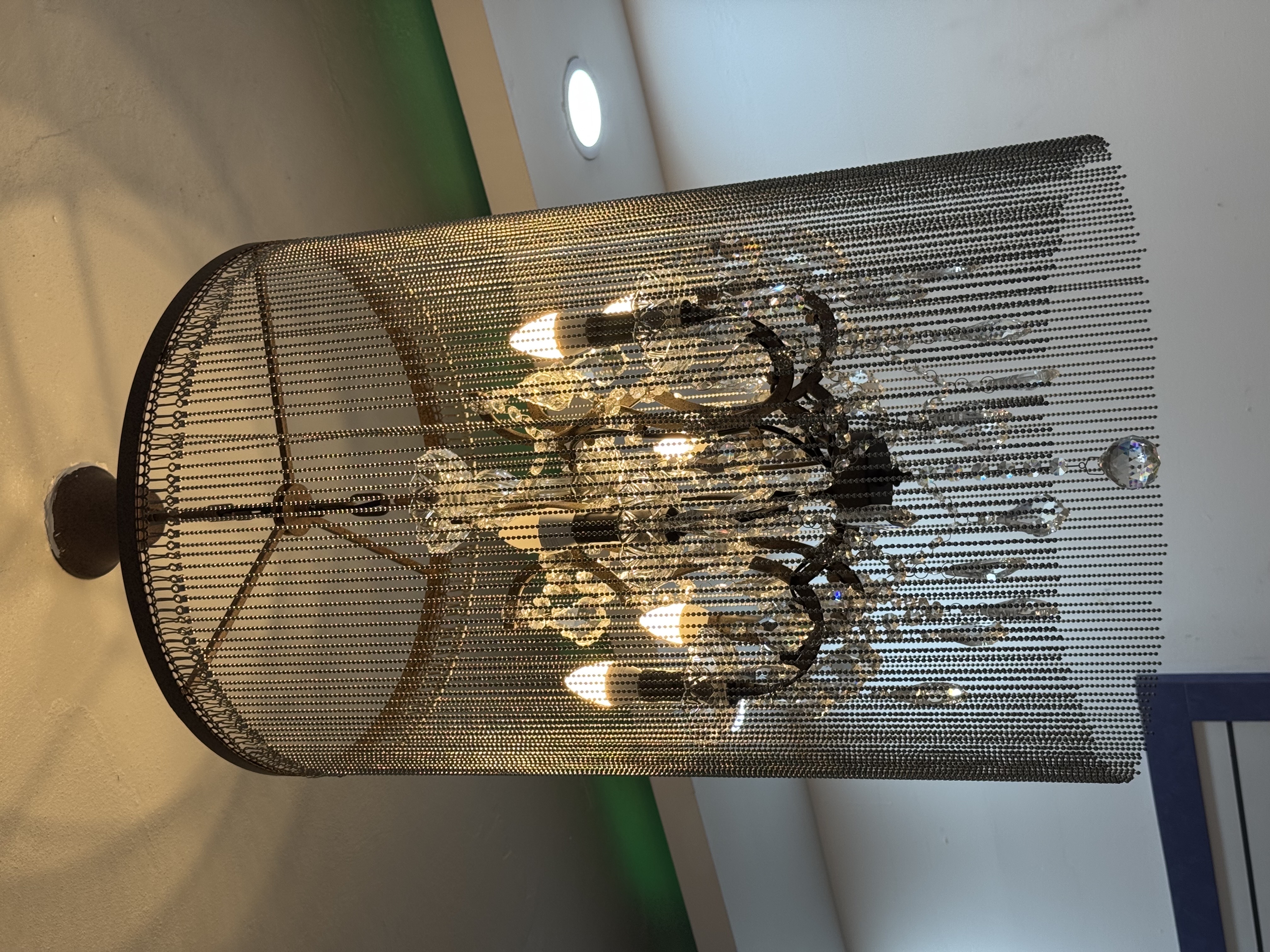 decoración y accesorios - Muebles todo uso  6
