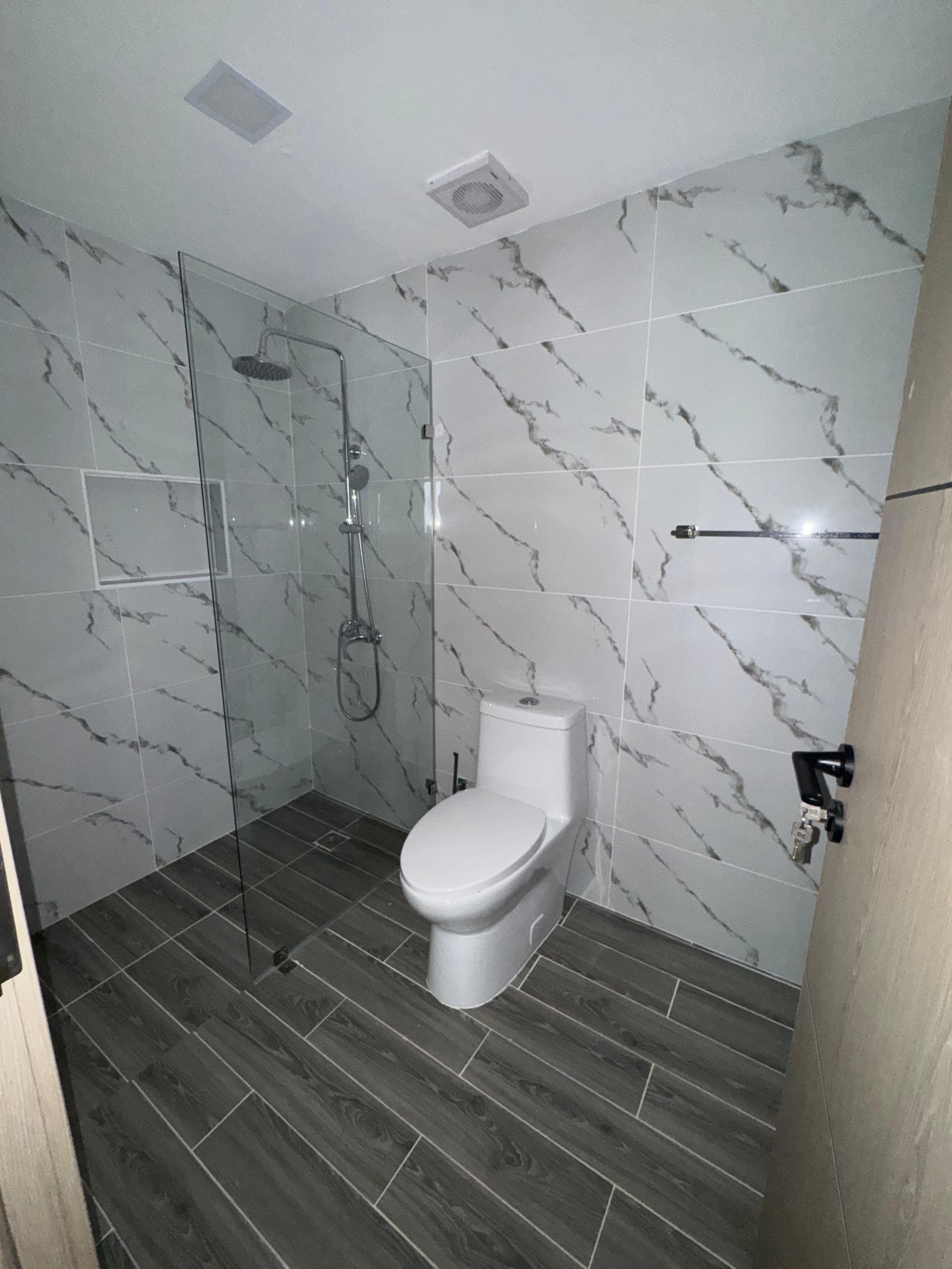 casas - APARTAMENTO EN VENTA, TORRE NUEVA 5