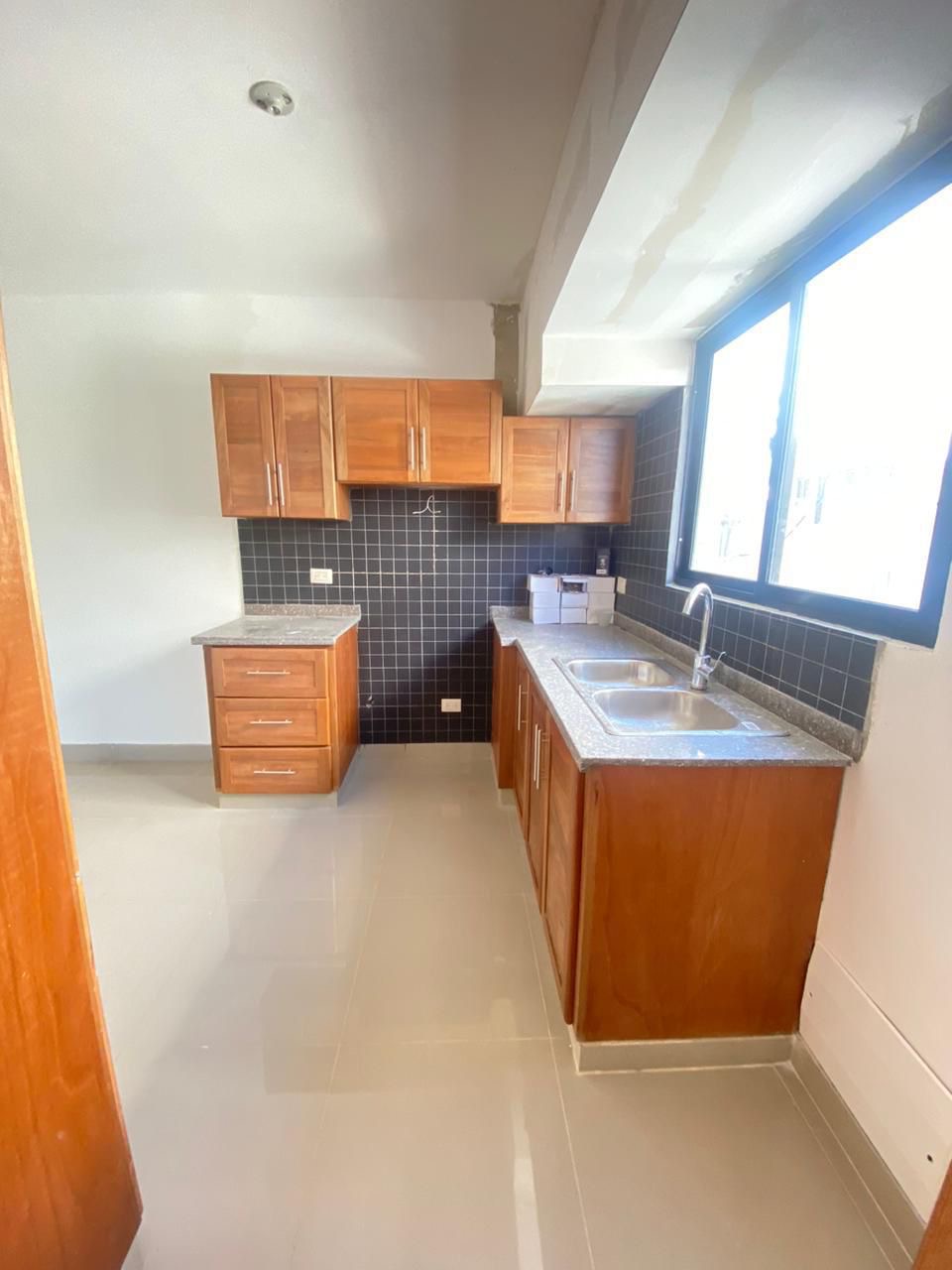 apartamentos - Apartamento Nuevo Alquiler MIRAMAR 45,000 Mantenim 2