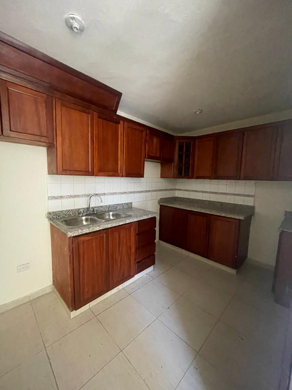 apartamentos - Apartamento en  venta  5