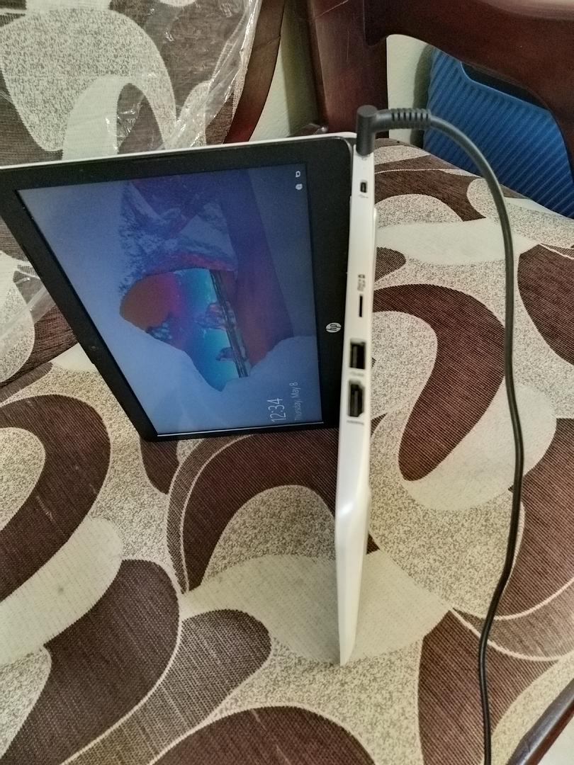 computadoras y laptops - notebook  3