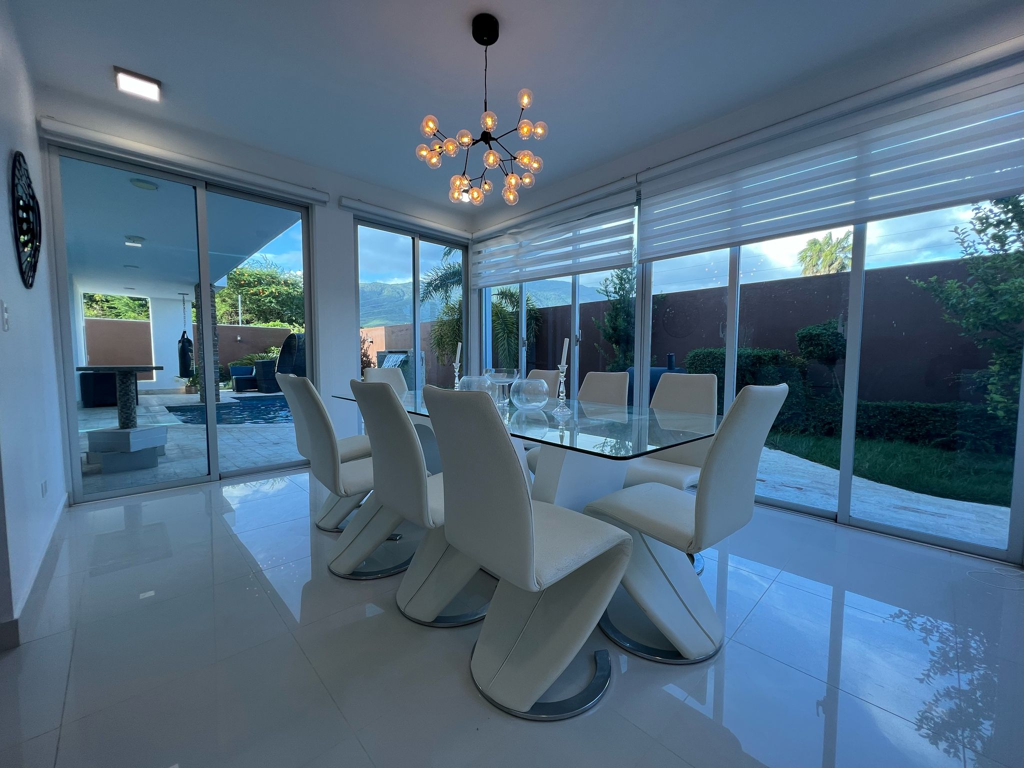 casas - 🏡 ¡Tu hogar ideal te espera en Villa González, Sa 1