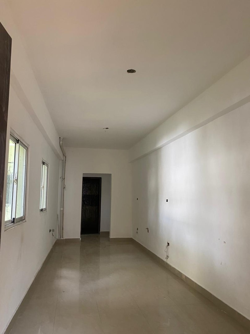 apartamentos - Edificio de 8 apartamentos ubicado en la Zona Colonial, Santo Domingo 5