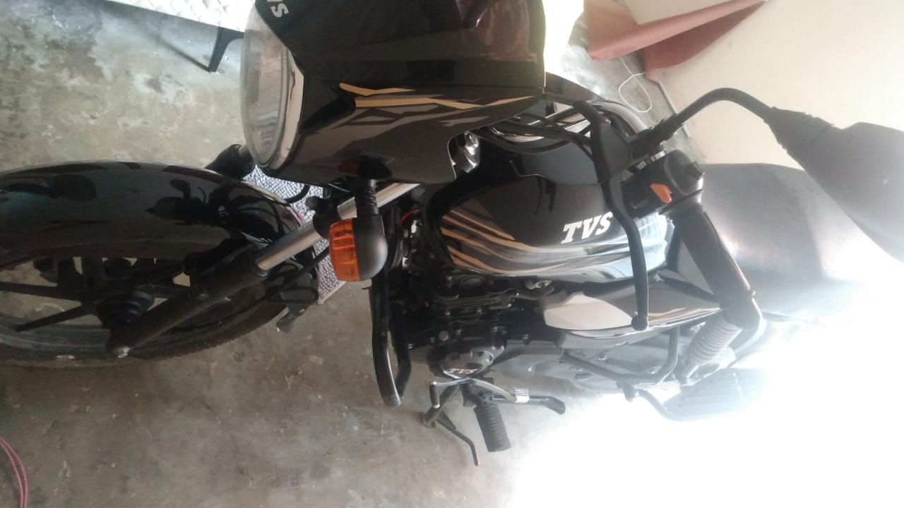 motores y pasolas - papeles al día cero fallo nuevesito de paquete  4