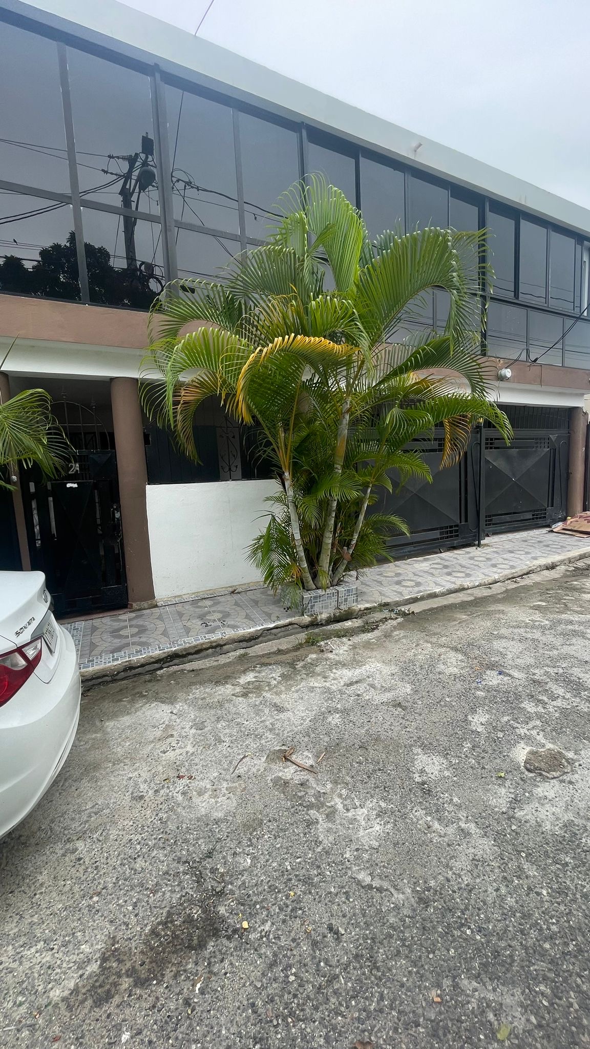 casas - SE RENTA CASA EN PRIMER PISO $27,000 0