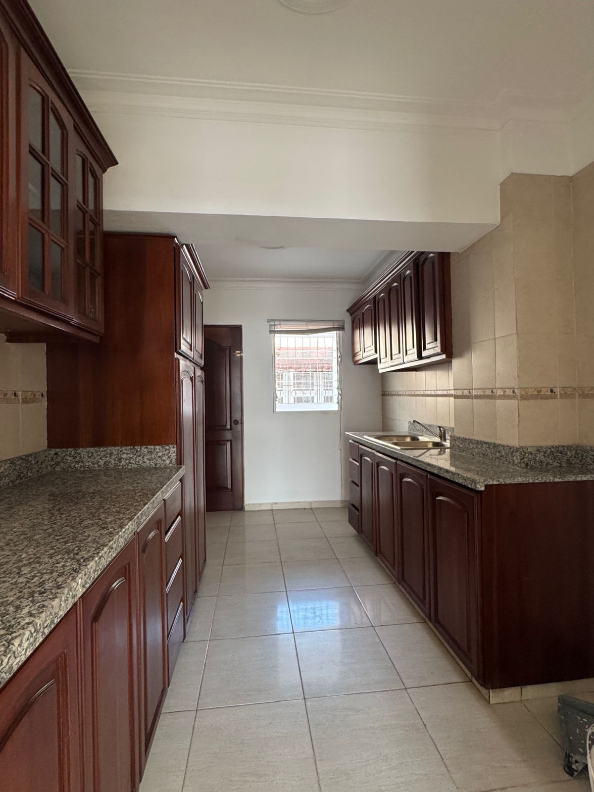 apartamentos - Pent Hause en el Millon, Santo Domingo 1
