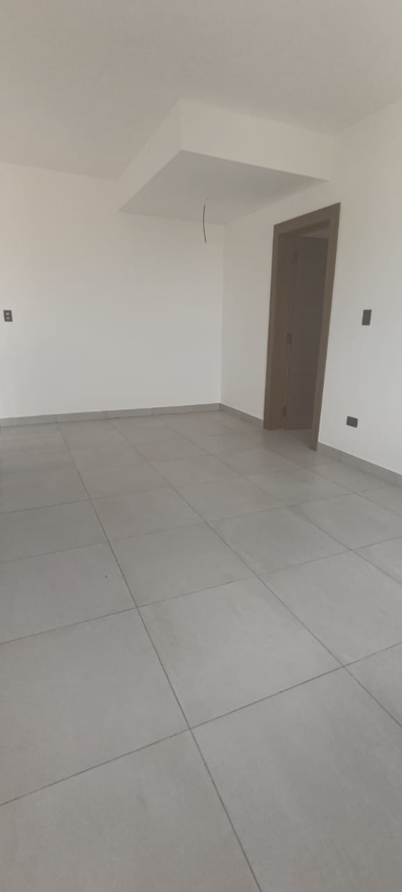 apartamentos - En la Rómulo Apartamento tipo loft a ESTRENAR 6