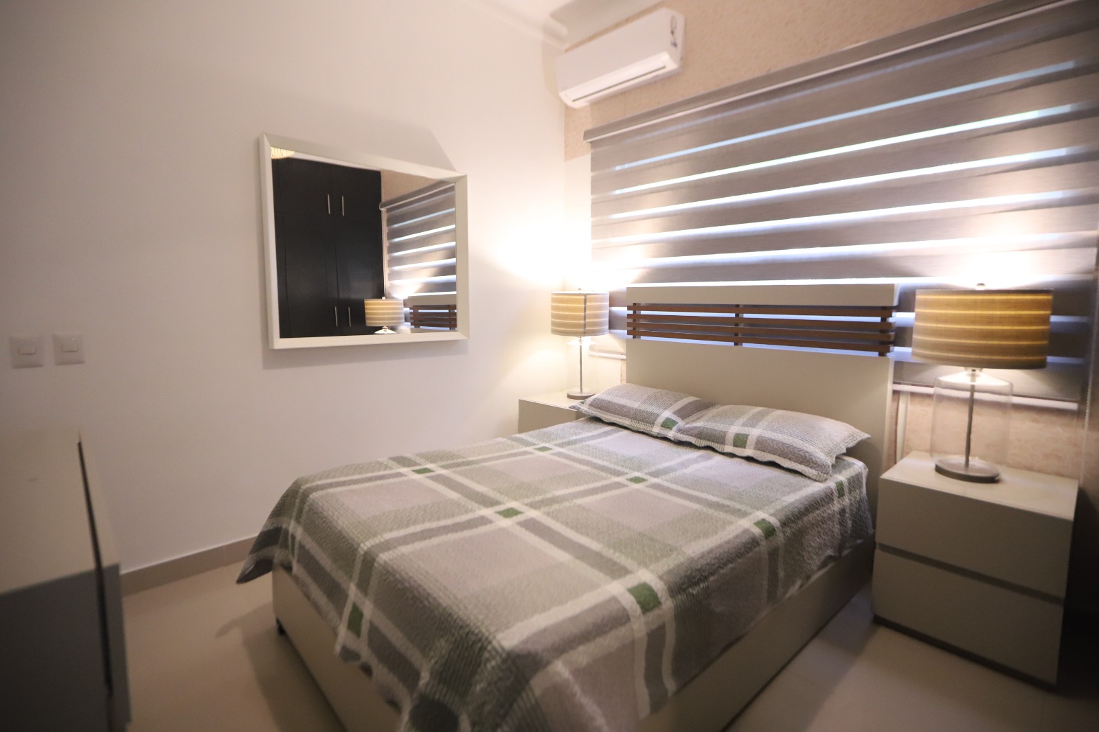 casas - Se vende casa en sosua en proyecto exclusivo 3