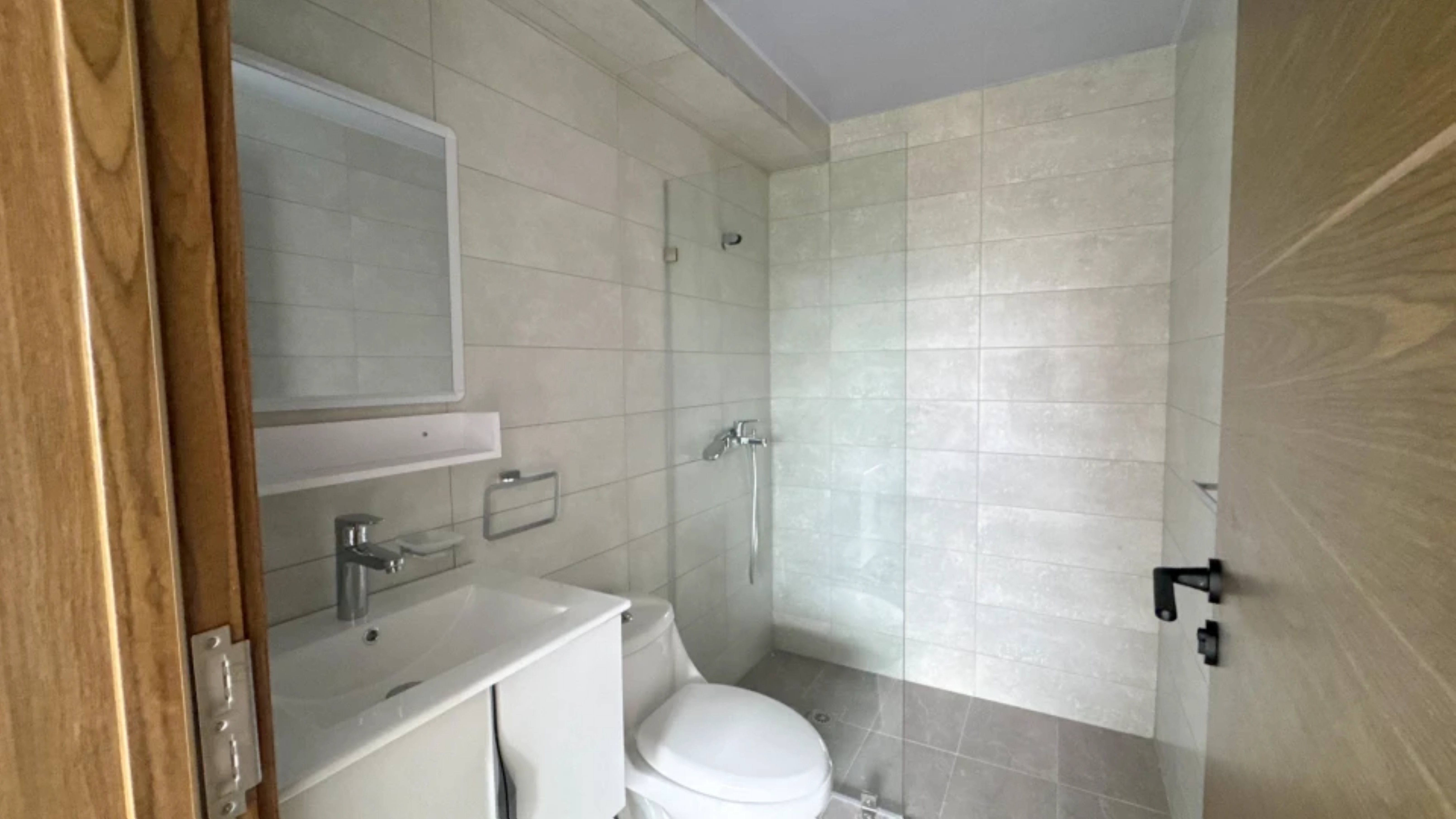apartamentos - Apartamento en venta Sector Renacimiento  6