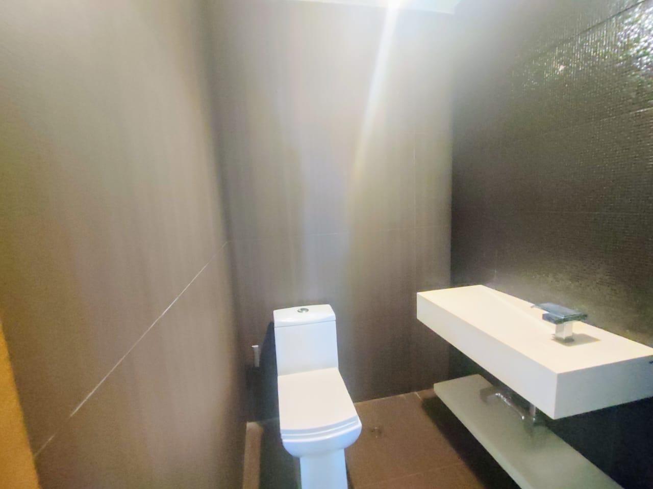 apartamentos - Vendo apartamento en Naco 7