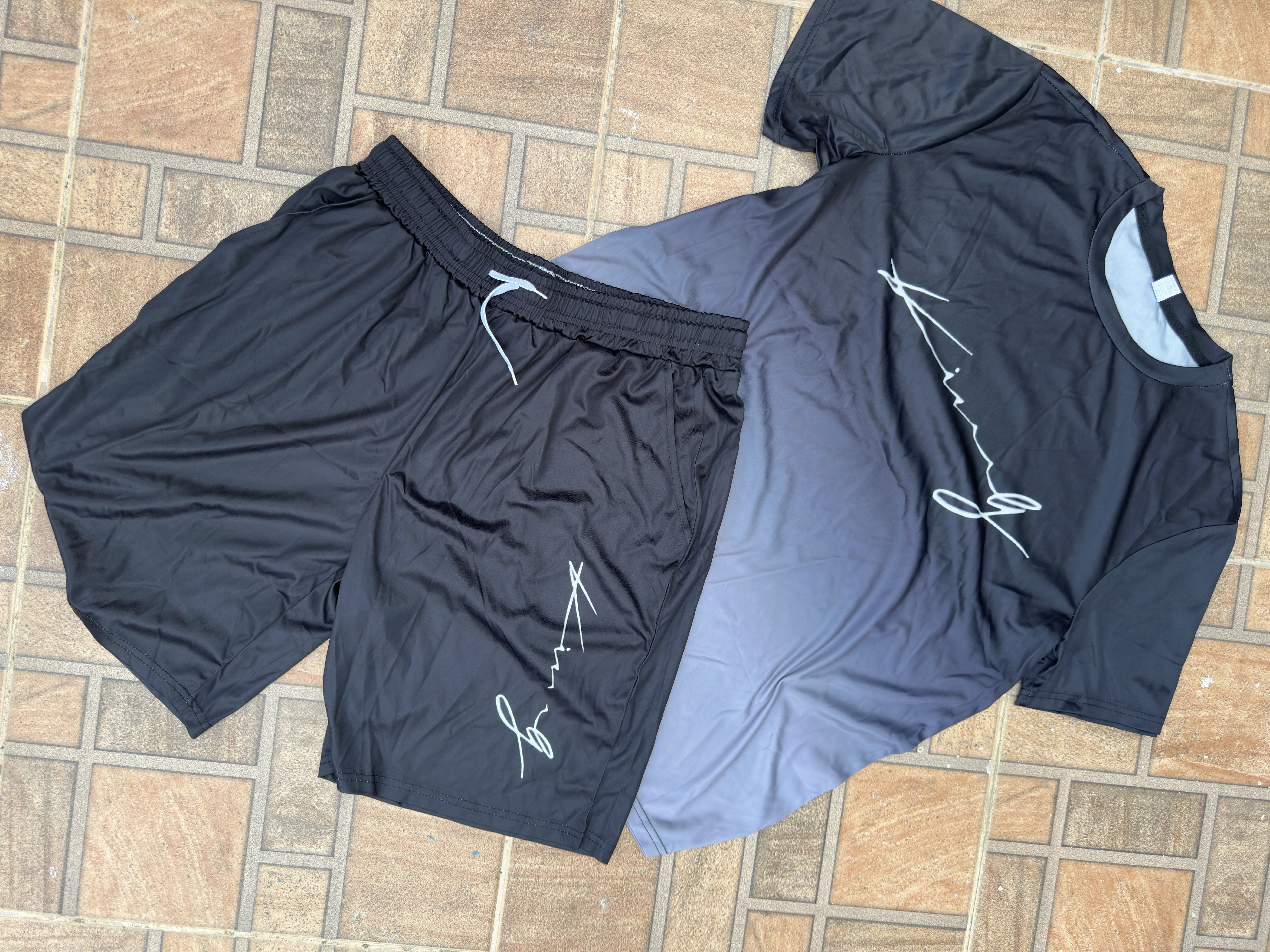 ropa para hombre - Polos disponibles para entrega inmediata buena calidad nuevos  0