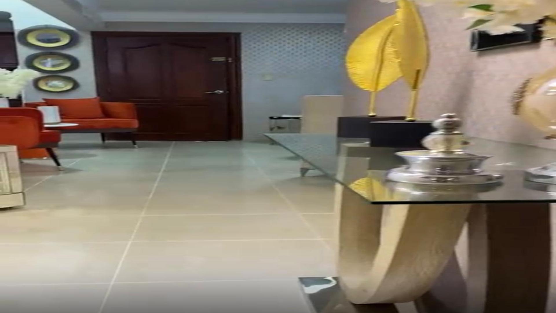penthouses - venta de apatamento en Don Honorio 2
