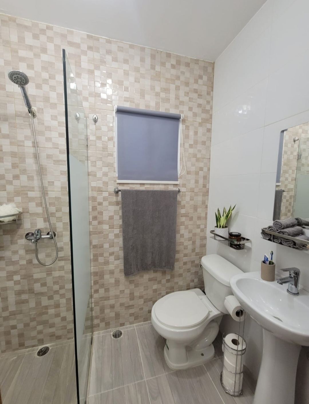apartamentos - Apartamento Penthouse en venta 7