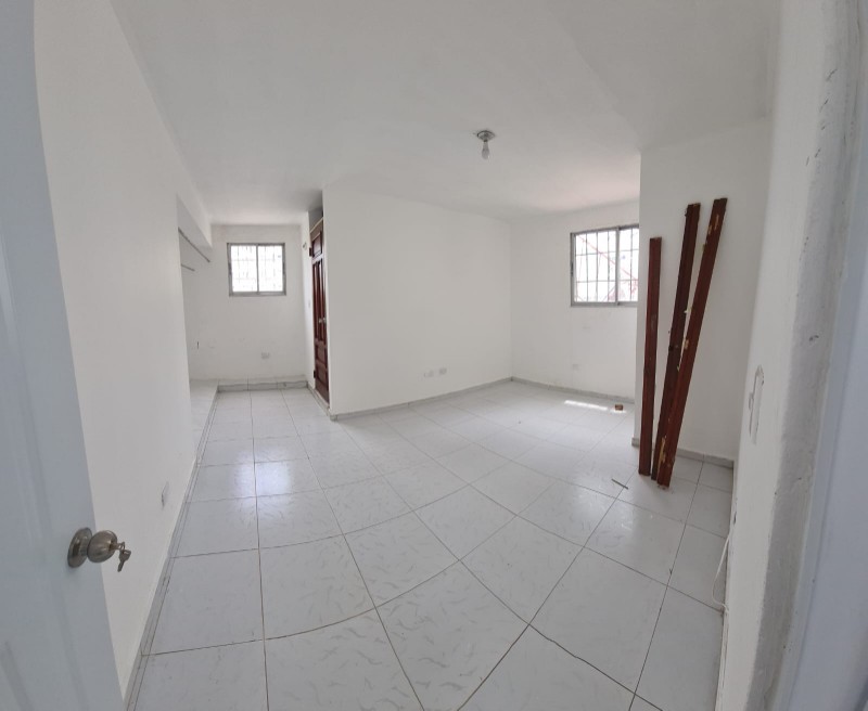 apartamentos - Hermosos apartamento de 2 habitaciones 5