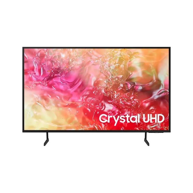 tv - ¡Compra la TV de tus sueños hoy! ($29,000) - NUEVA 0