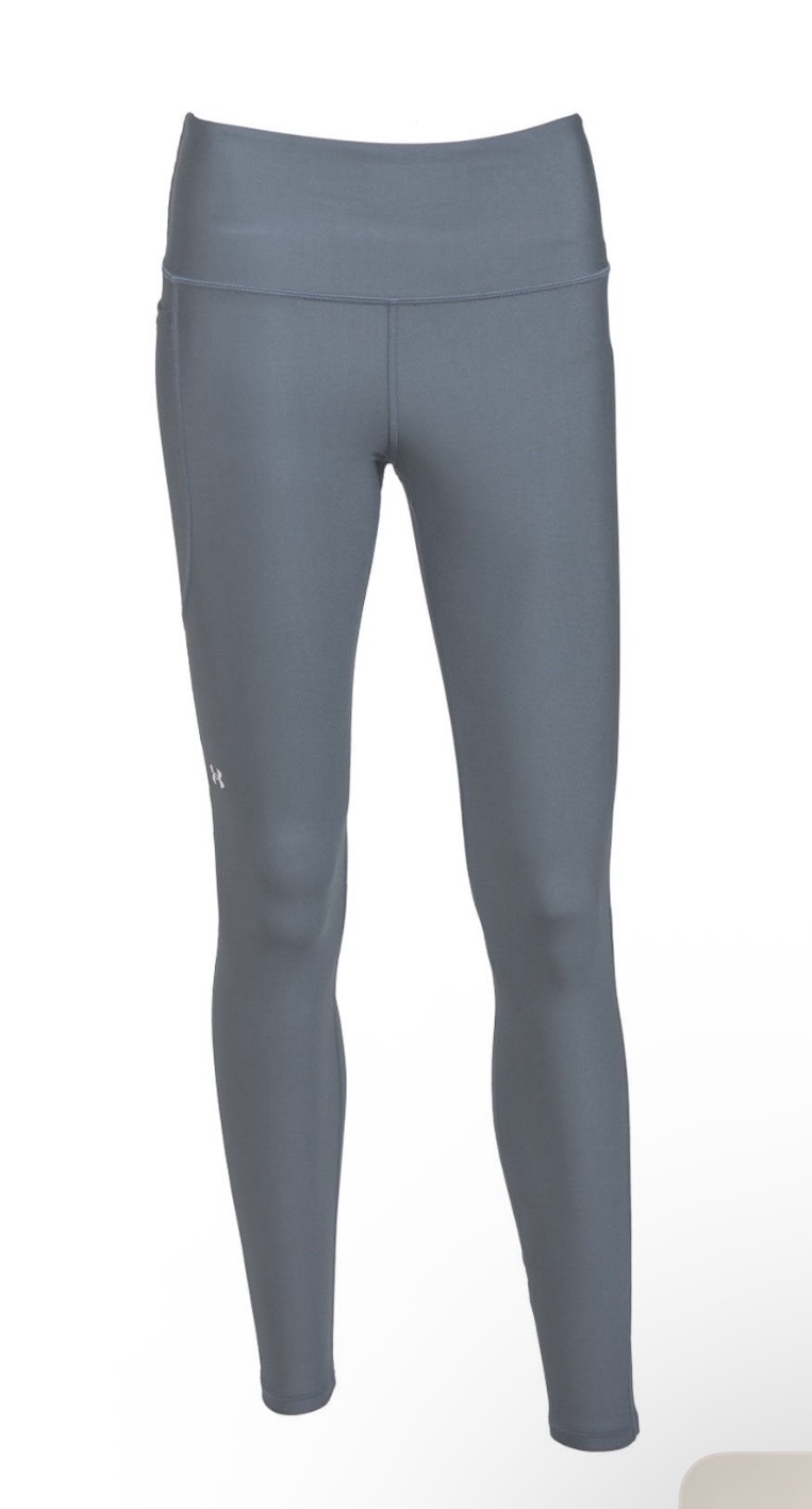 ropa para mujer - licra under armour 3