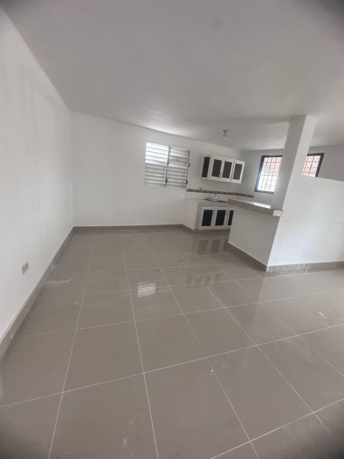 apartamentos - Alquiler de apartamentos  6