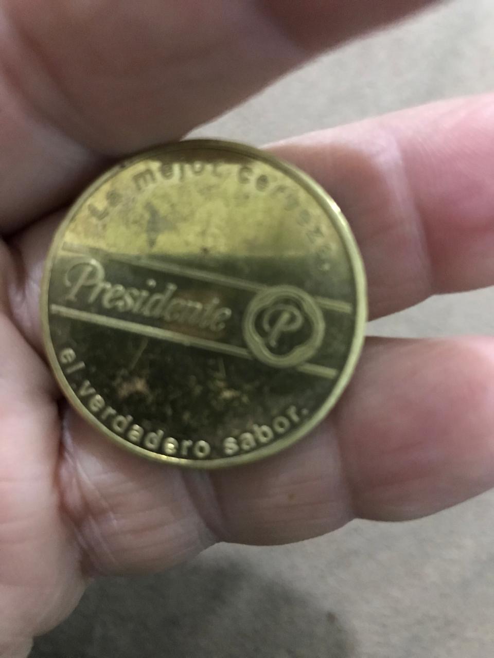hobby y coleccion - Se vende colección de monedas y billetes antiguos 4