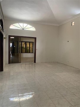 oficinas y locales comerciales - Propiedad  comercial naco 8