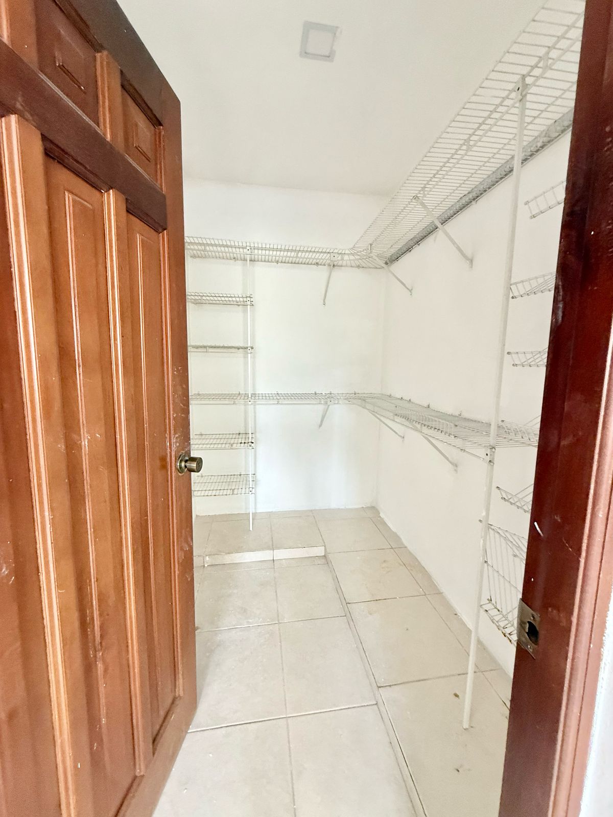 apartamentos - Apartamento en Los Cacicazgos  5