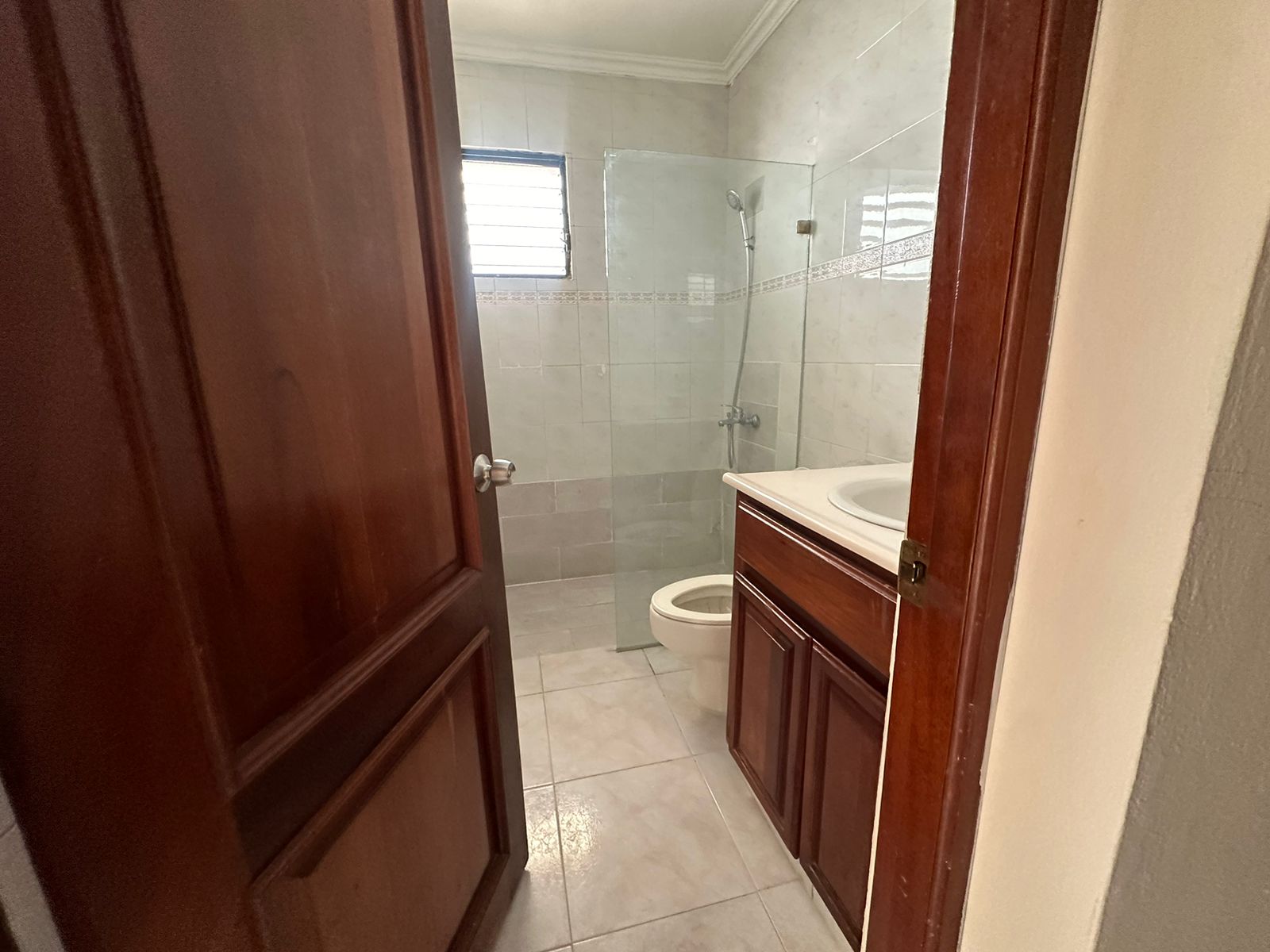 apartamentos - Alquilo apartamento en Piantini  9