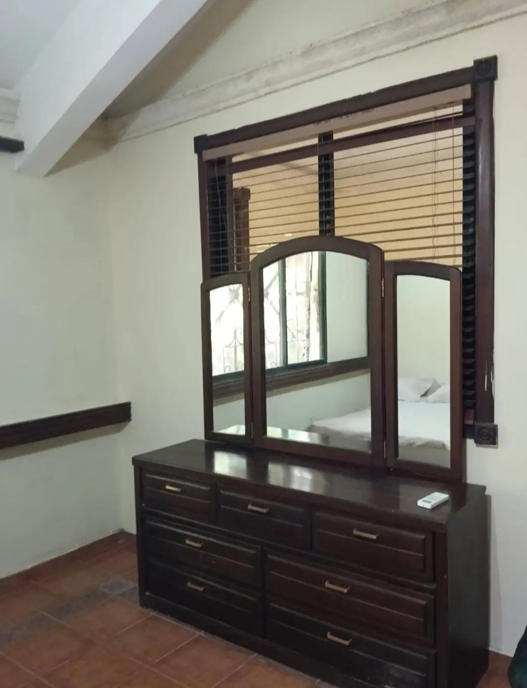 apartamentos - Alquiler de Estudios Amueblados en Zona Céntrica del Distrito Nacional. 1