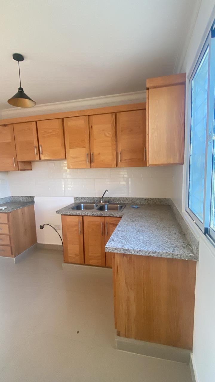 apartamentos - Apartamento en venta Urbanización Henríquez Padre Las Casas 1