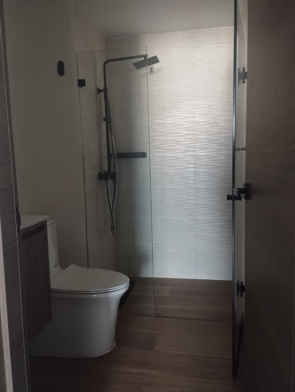 apartamentos - Apartamento en Venta en Naco para Estrenar 1