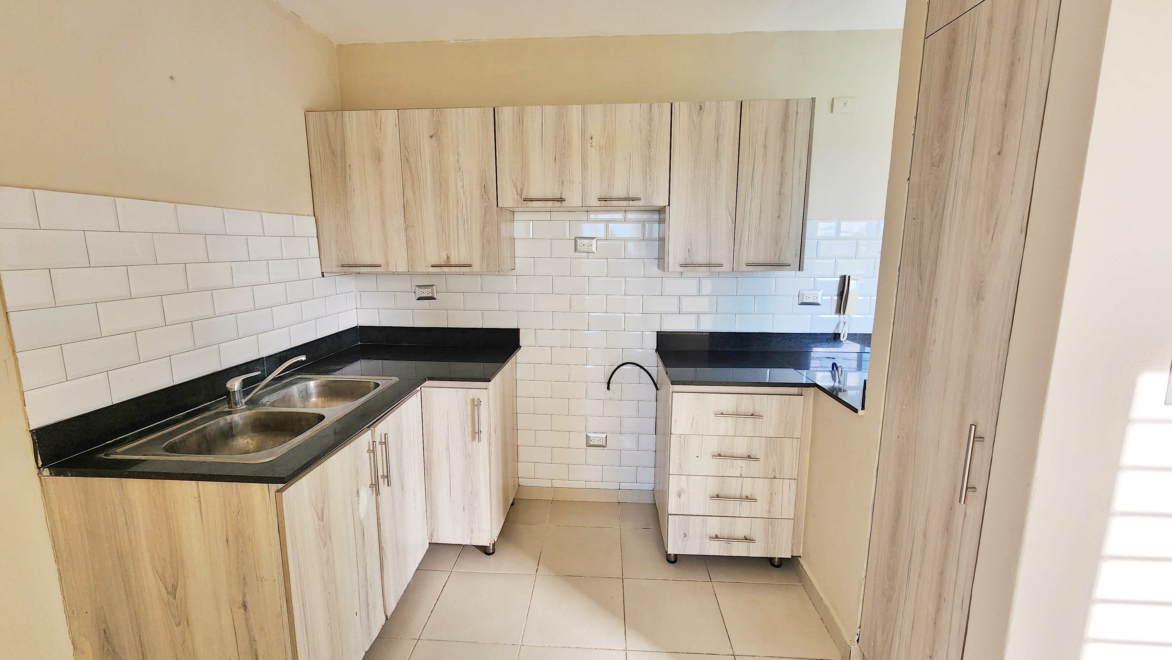 apartamentos - Apartamento con Terraza en Colinas del Arroyo II 5