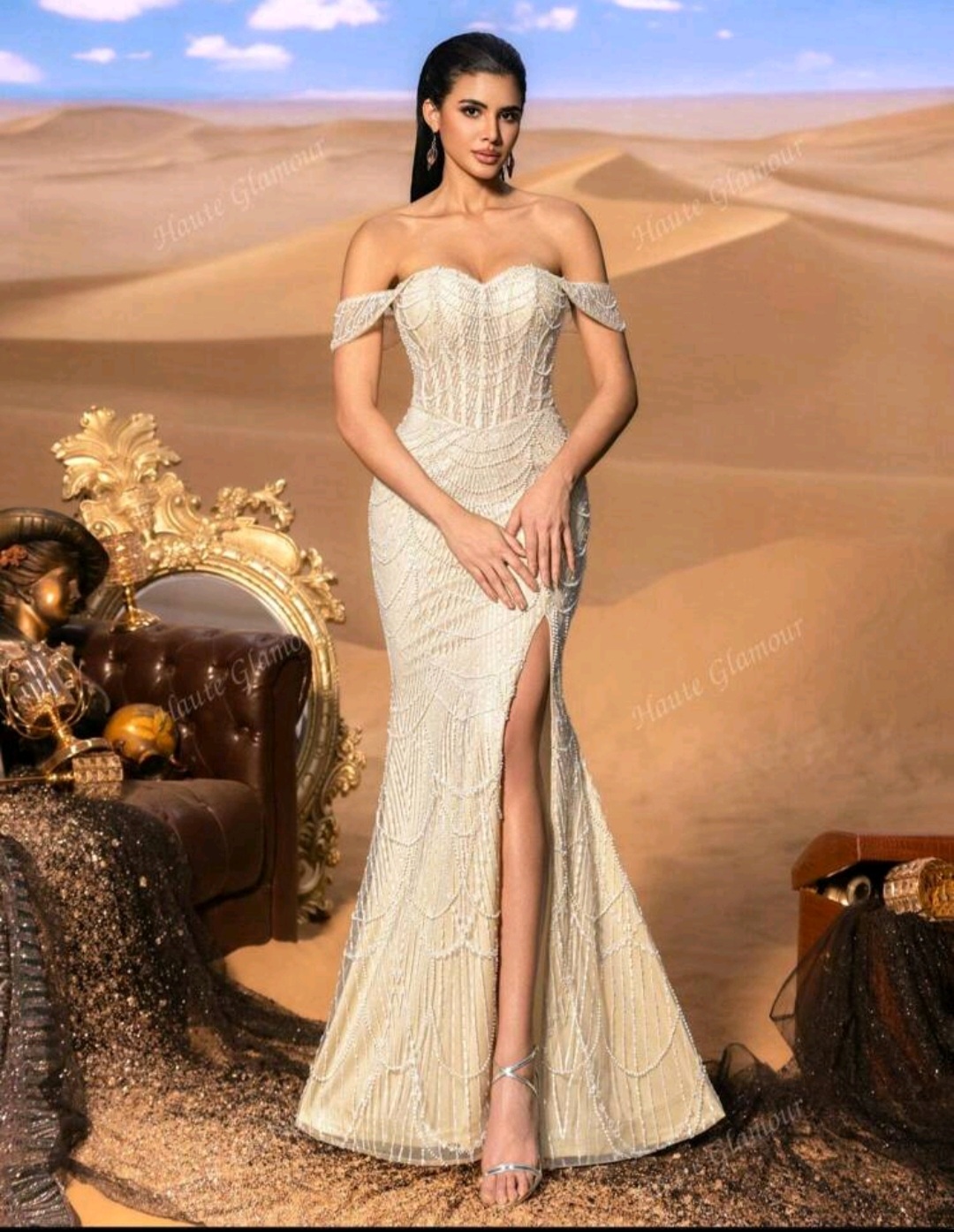 ropa para mujer - Vestidos
