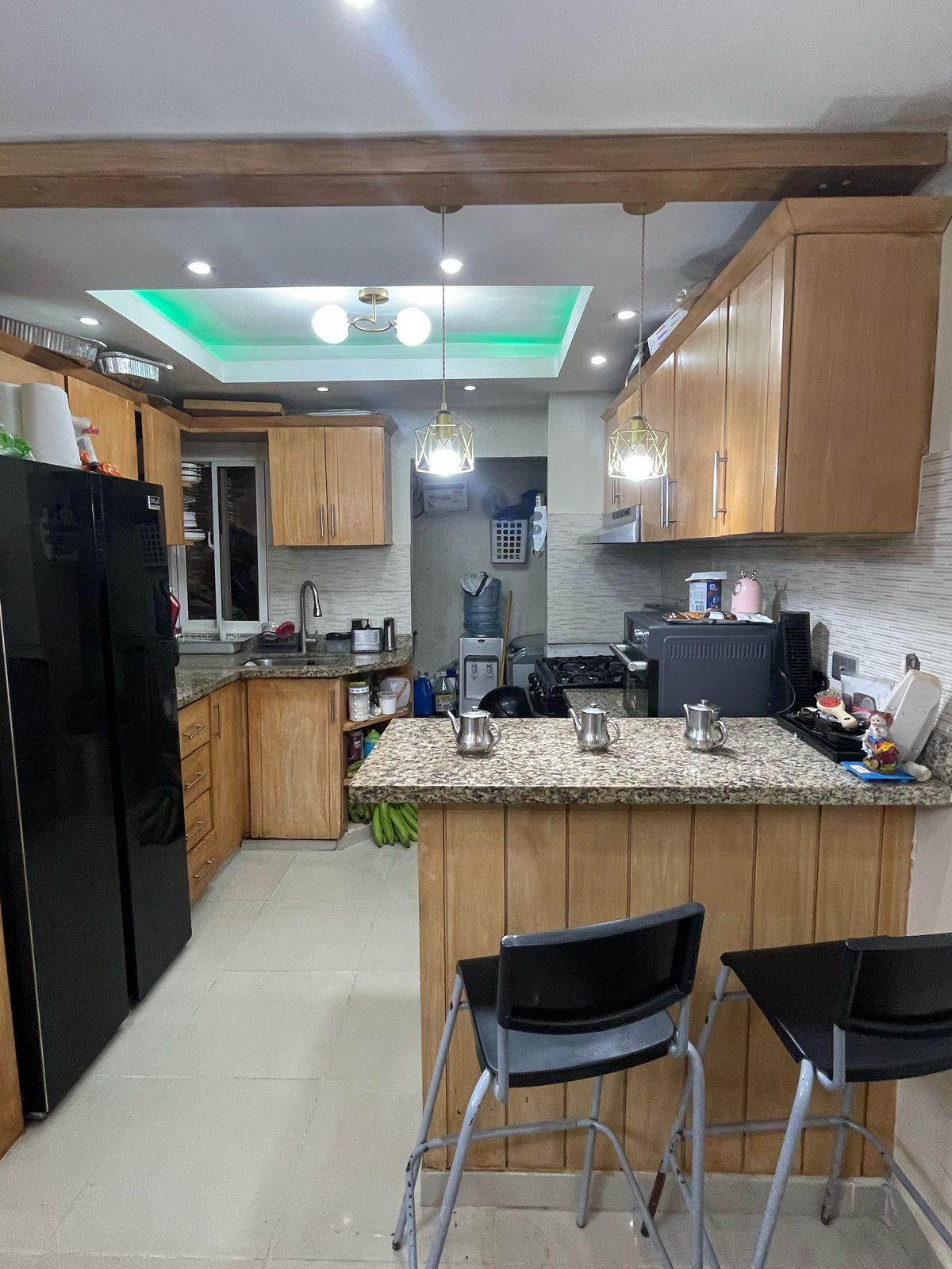 apartamentos - ¿Buscas comprar apartamento en San Isidro? 3