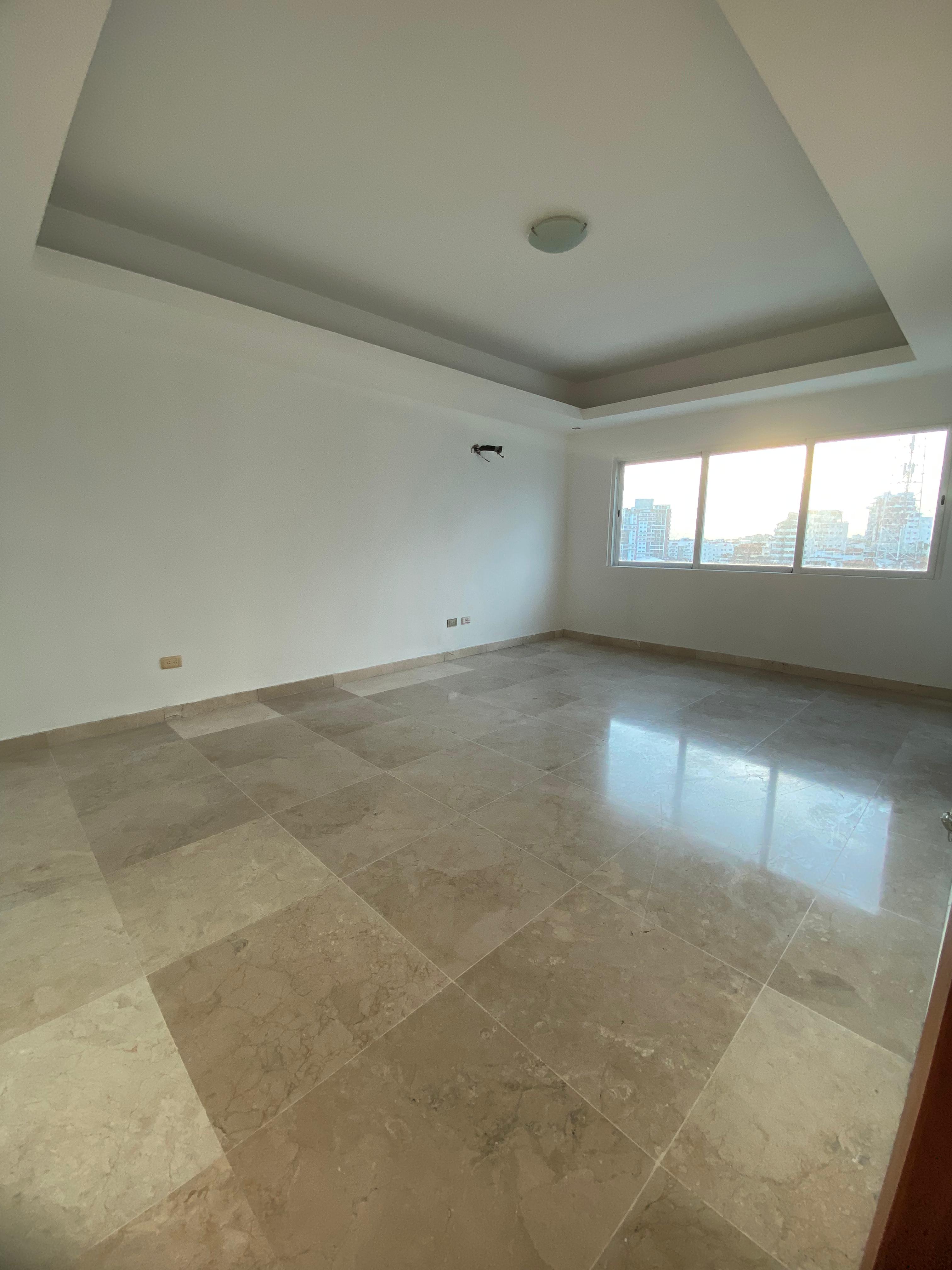 apartamentos - Apartamento en venta en Los Cacicazgos  7