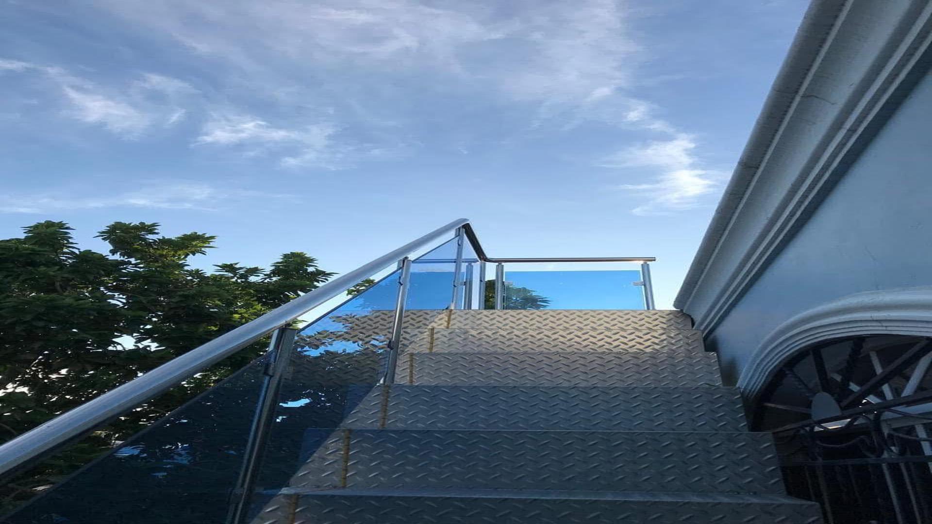 casas - CASA EN VENTA EN SANTIAGO. 5