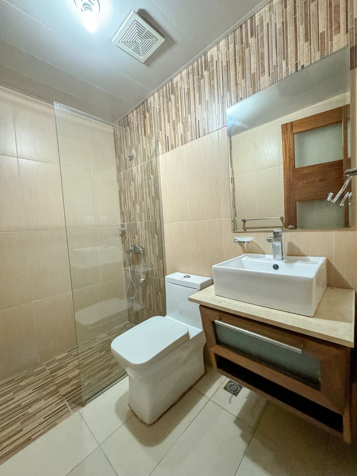 apartamentos - Apartamento en Alquiler  3
