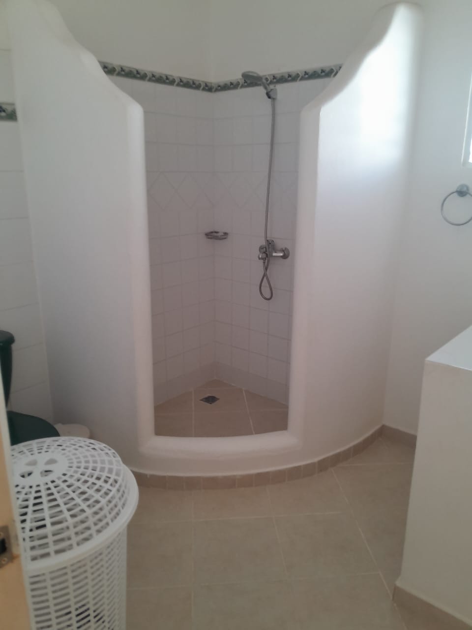 casas vacacionales y villas -  una villa de ensueño con piscina Limon/Las Terren 5
