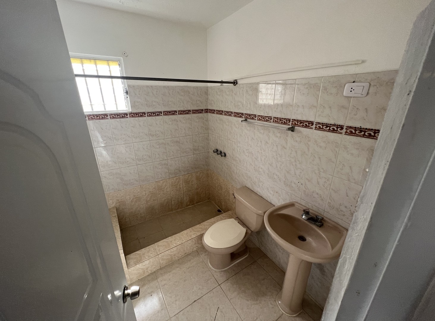 apartamentos - Apartamento 3 habitaciones detras PUCMM Santiago 5