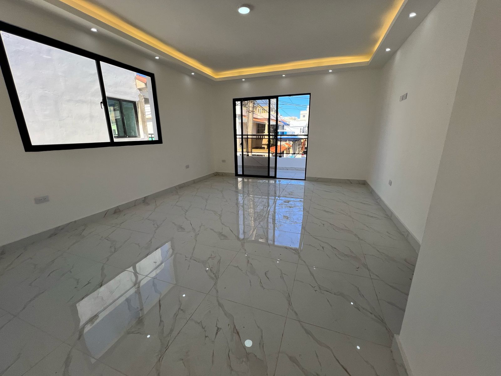 casas - Casa en San Isidro Nueva Financiamiento disponible 9