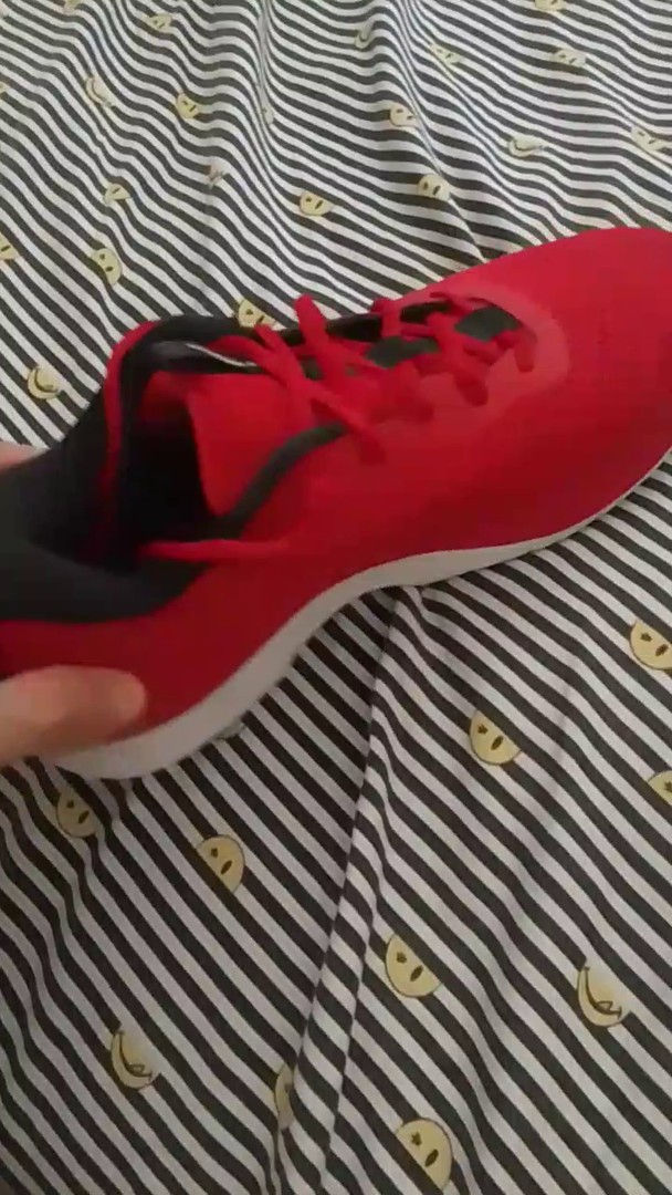 zapatos para hombre - Tennis Deportivos, Marca  "Under Armour"  1