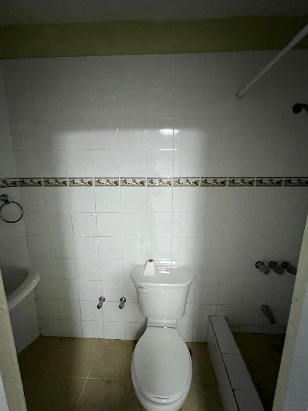 apartamentos - Vendo Apartamento en la Caonabo 2