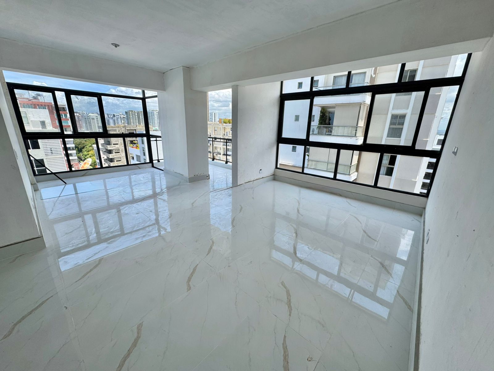 apartamentos - SERRALLÉS Apartamentos Nuevos en Venta  0