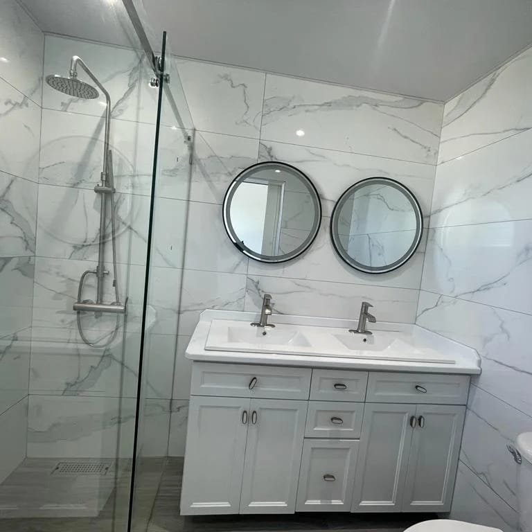 penthouses - Penthouse de oportunidad cerca de Downtown Center.  3