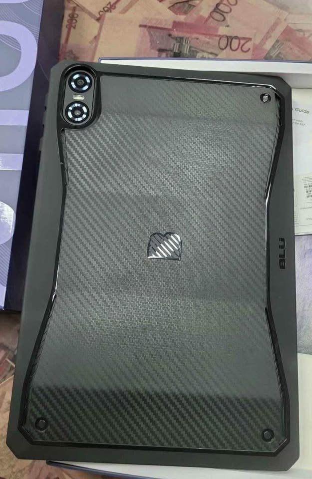 celulares y tabletas - 📢 ¡Tableta M10 Nueva en Venta! 📢
