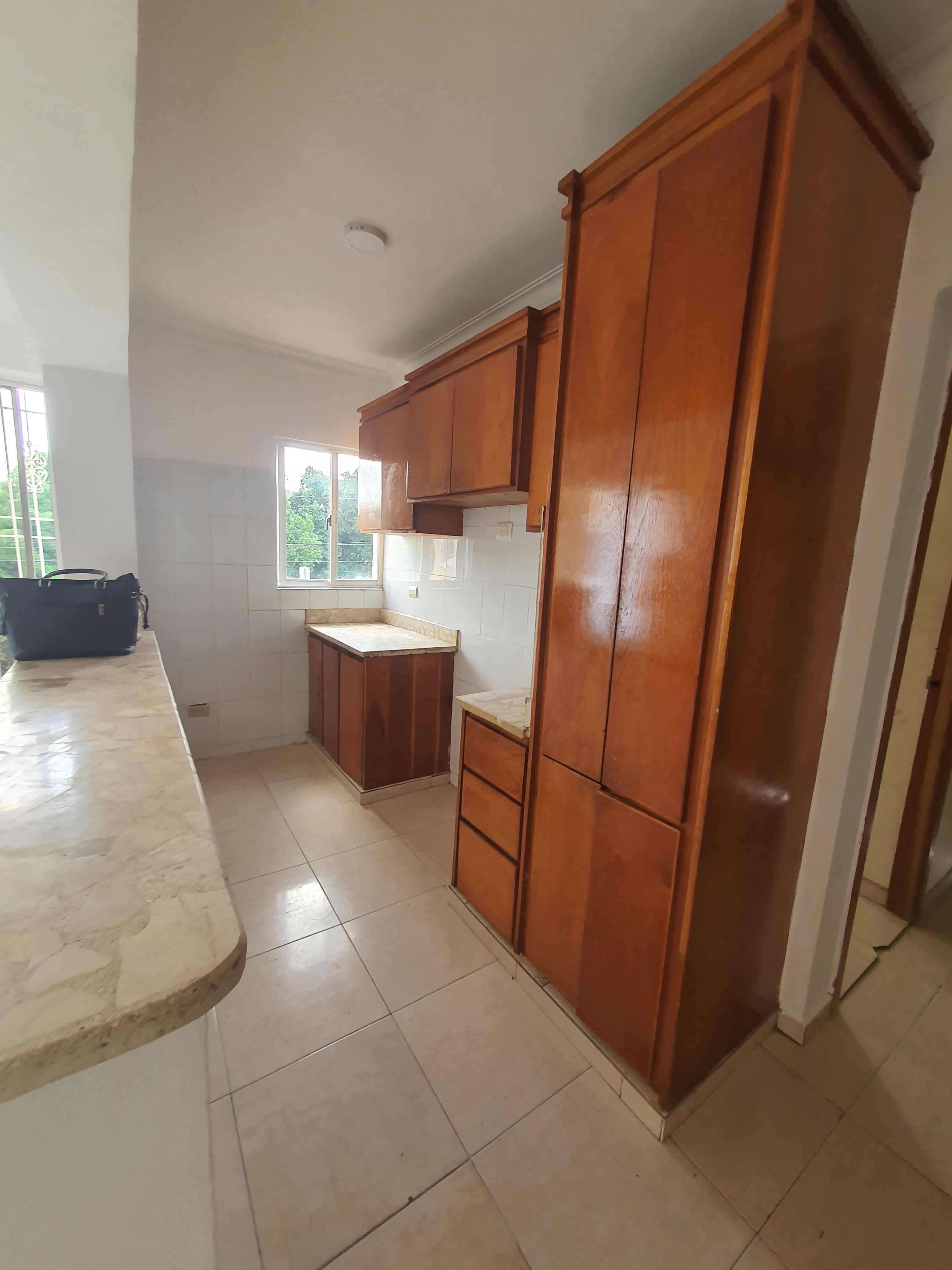apartamentos - Apartamento en Venta en Villa Aura 0