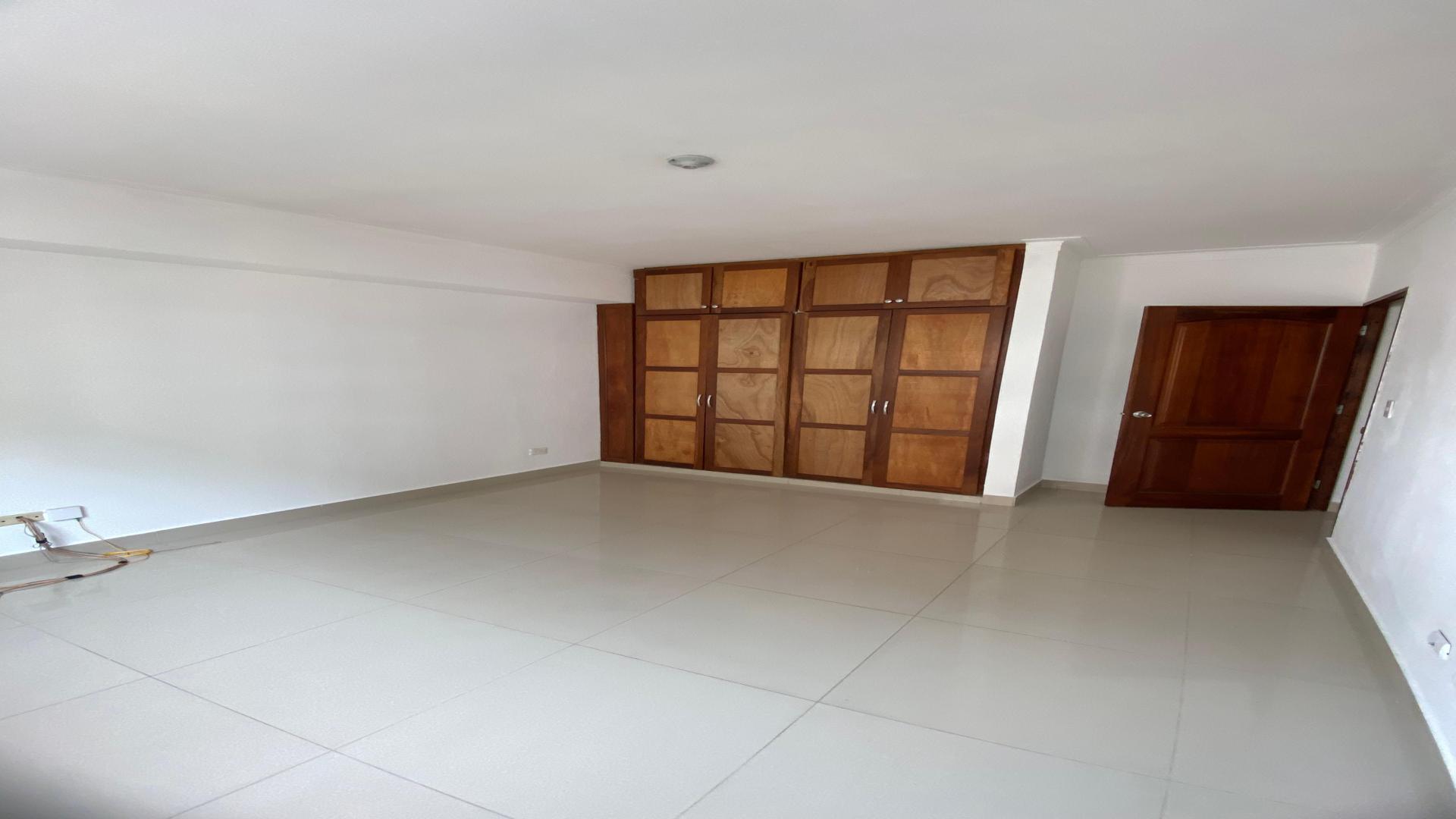 apartamentos - Apartamento en alquiler 3 Habs | Mirador Norte 9