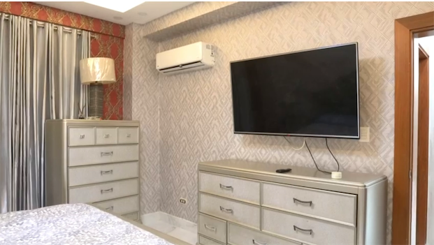apartamentos - Apartamento de venta en La Esmeralda 2