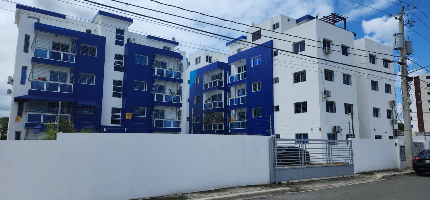 apartamentos - Apartamento de oportunidad 0