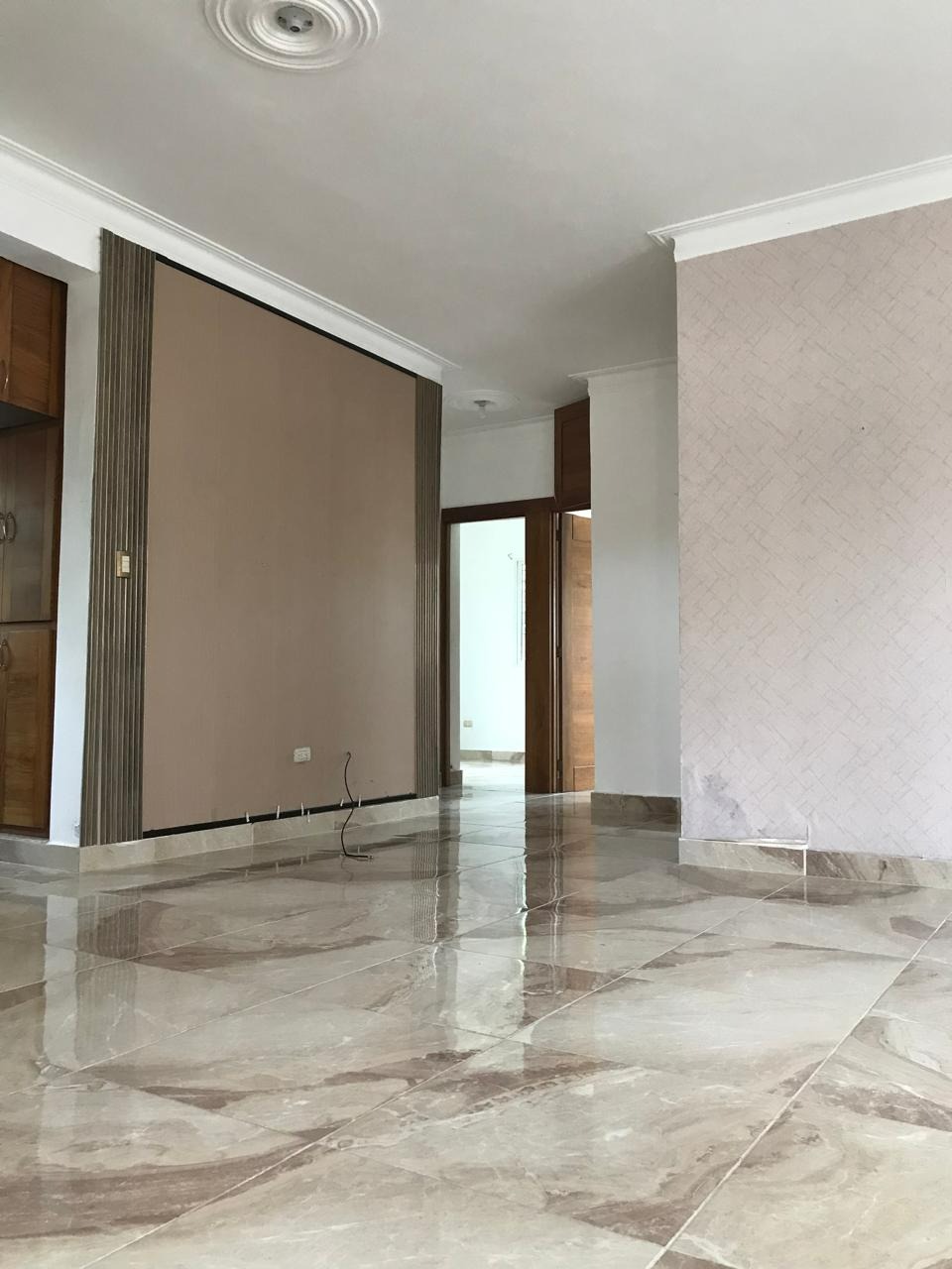 casas - Casa en Venta en Residencial Cerrado, Gurabo 9